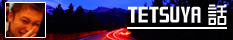 TETSUYA�b